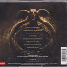 Opeth - Ghost Reveries - pikkukuva 2