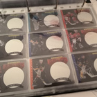 1994-95 Donruss Peruskortit+Erikoiskortit - pikkukuva 5