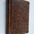 F. Schulthess : Biblisk konkordans, 1 - Nya Testamentet - pikkukuva 1