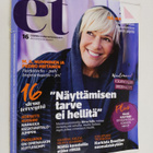 ET 16/2016 - pikkukuva 1
