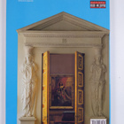 Vladimir Gusev : Venäläinen museo : opaskirja - pikkukuva 2