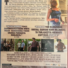 The Paperboy (Lee Daniels) UUSI Suomi Blu-Ray - pikkukuva 2