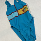 Adidas Uimapuku, 74 - pikkukuva 5