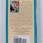 L. M Montgomery : Rainbow Valley - pikkukuva 2
