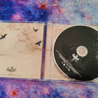 The GazettE - Filth In The Beauty (CD + DVD) Limited Edition - pikkukuva 3