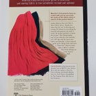 Sandra Betzina : More fabric savvy : a quick resource gui... - pikkukuva 2