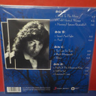Ritchie Blackmore's Rainbow - Stranger In Us All M-/M- 2LP - pikkukuva 2