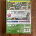 New Super Luigi U - Wii U *UUSI* - pikkukuva 2