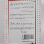 Burton Anderson : Treasures of the Italian Table - pikkukuva 2
