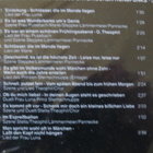 Paul Lincke: Frau Luna CD - pikkukuva 3