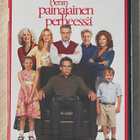Pienin painajainen perheessä (2010) Robert De Niro (UUSI) - pikkukuva 1