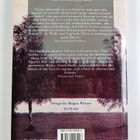 Tania Alexander : An Estonian childhood : A Memoir - pikkukuva 2
