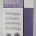 Hanna-Riitta Toivanen : The influence of Constantinople o... - pikkukuva 2