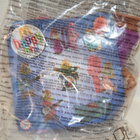 mcdonalds happy meal lelu alvin ja oravat bändi - pikkukuva 5