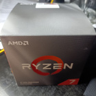 AMD Ryzen 7 3800X - pikkukuva 3