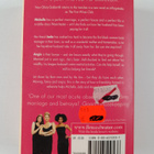 Olivia Goldsmith : Young Wives - pikkukuva 2