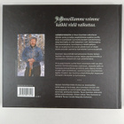 Teuvo Suominen ym. : Luonnon puolesta - pikkukuva 2