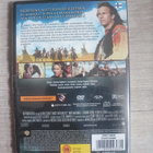 Tanssii susien kanssa UUSI Kevin Costner - pikkukuva 2
