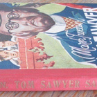 Mark Twain: Tom Sawyer salapoliisina. Karisto 1957. 3p. 101s - pikkukuva 3