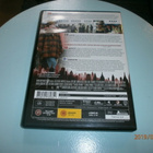 INFAMOUS  -   DVD - pikkukuva 2
