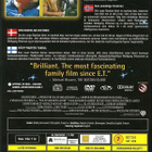 The Neverending Story  -  DVD - pikkukuva 2
