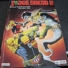 Judge Dredd 2 - pikkukuva 1