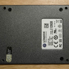 120GB 2,5" SSD-levy (Kingston HyperX) - pikkukuva 2