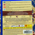Näin valloitettiin villi länsi UUSI BLU-RAY - pikkukuva 2