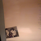 JENNIFER WARNES::FAMOUS BLUE RAINCOAT [L.COHEN] VINYYLI LP - pikkukuva 2