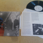 ROBERT FRIPP - God Save The Queen LP - pikkukuva 1
