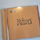 24 Carat Purple - pikkukuva 1