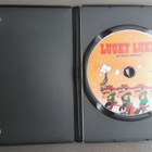 DVD: Lucky Luke - Nitroglyseriini (?/2006) - pikkukuva 3