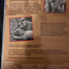 PERTSA JA KILU ( Vanha ja Uusi versio ) - DVD - pikkukuva 2