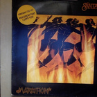 SANTANA :: MARATHON :: VINYYLI LP 1979 !!! - pikkukuva 1