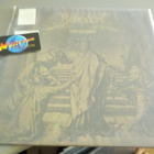 BEHEXEN - MY SOUL FOR HIS GLORY EX+/EX+ LP - pikkukuva 1