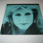 Kirsty MacColl - Days (Mini-CDs) - pikkukuva 1