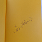 Anne Hietanen : Kehosi kielii (signeerattu) - pikkukuva 3