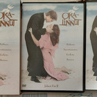 OKALINNUT - KOKO SARJA   KOKO SARJA  DVD - pikkukuva 4