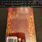 Umineko Episode 1 Part 2 - pikkukuva 2