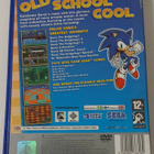 Sonic Mega Collection Plus *CIB* - pikkukuva 2