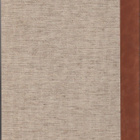 Sursillin suku = Genealogia Sursilliana,, ns., W+G 1971, K3 - pikkukuva 4