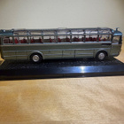 Van Hool 306 1958 - pikkukuva 4