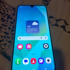 samsung a16 - pikkukuva 3