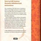 Pekka Mäkelä : Hunan - pikkukuva 2