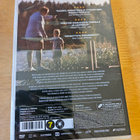 Miehiä ja poikia (DVD, uusi) - pikkukuva 2