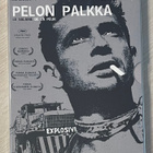 H.G. Clouzot's PELON PALKKA (1953) Yves Montand (UUSI) - pikkukuva 1