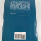 Robert Louis Stevenson : Treasure island ; Kidnapped ; We... - pikkukuva 2