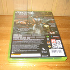 Mortal Kombat Xbox 360 - pikkukuva 3