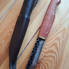 Puukko - pikkukuva 2