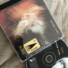 Mara! . Ruino vino CD 1995 - pikkukuva 1